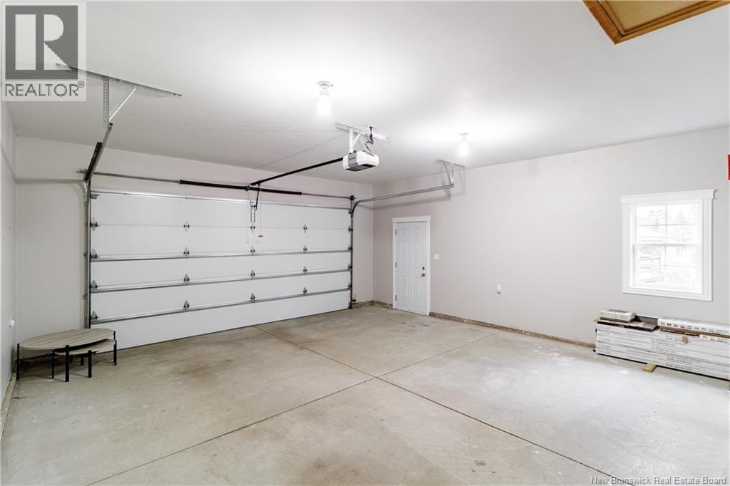 35 Hannah Crescent, Killarney Road, New Brunswick  E3A 0H4 - Photo 30 - NB128862