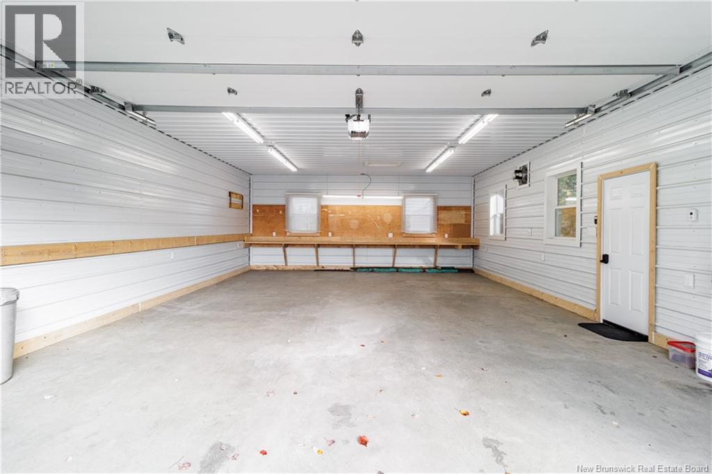 35 Hannah Crescent, Killarney Road, New Brunswick  E3A 0H4 - Photo 31 - NB128862