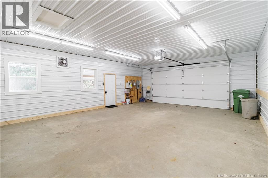 35 Hannah Crescent, Killarney Road, New Brunswick  E3A 0H4 - Photo 32 - NB128862