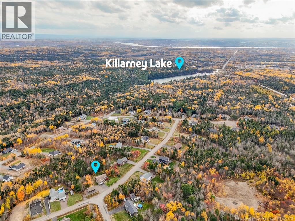 35 Hannah Crescent, Killarney Road, New Brunswick  E3A 0H4 - Photo 34 - NB128862