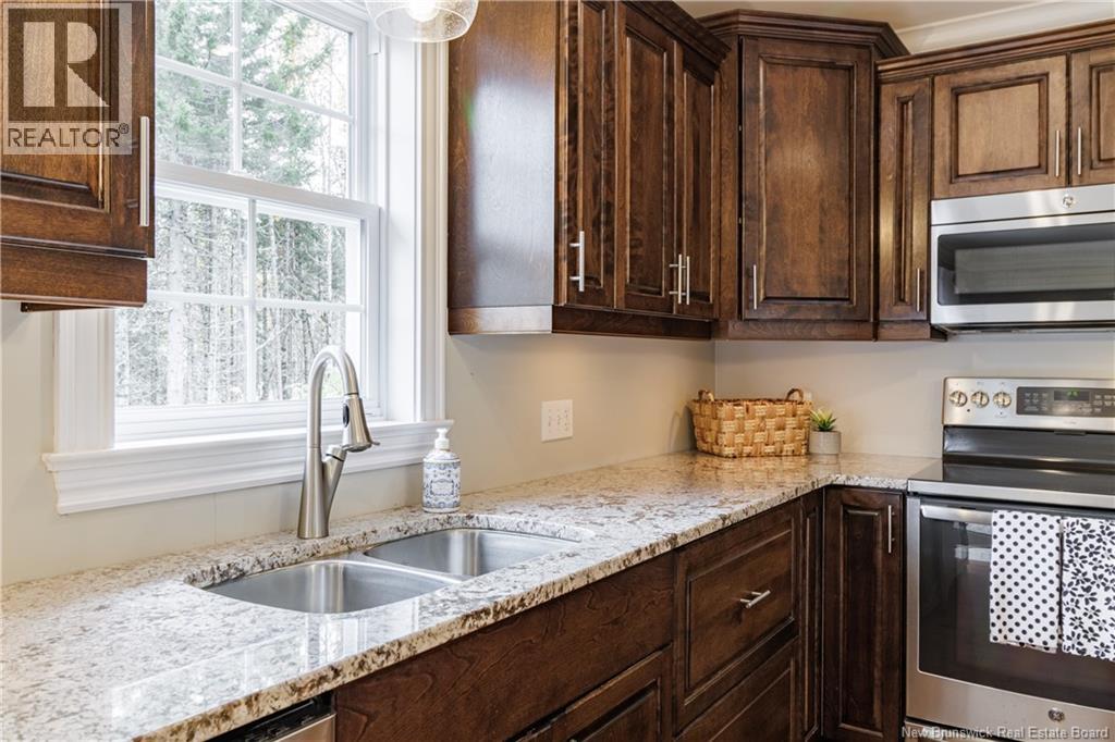 35 Hannah Crescent, Killarney Road, New Brunswick  E3A 0H4 - Photo 7 - NB128862