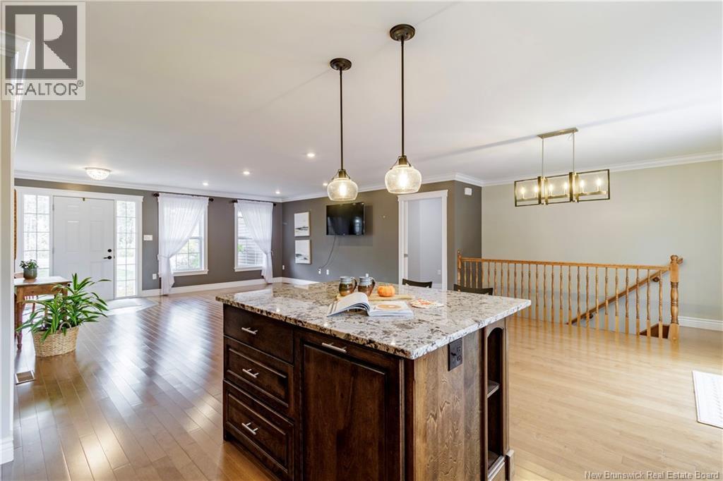 35 Hannah Crescent, Killarney Road, New Brunswick  E3A 0H4 - Photo 8 - NB128862