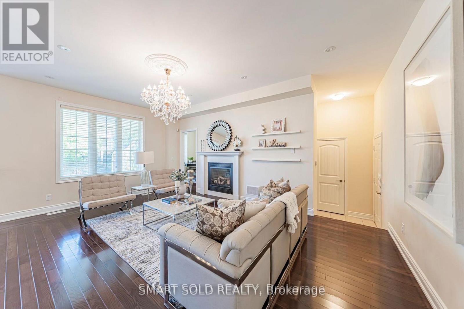 171 Rothbury Road, Richmond Hill, Ontario  L4S 0E3 - Photo 10 - N12484991