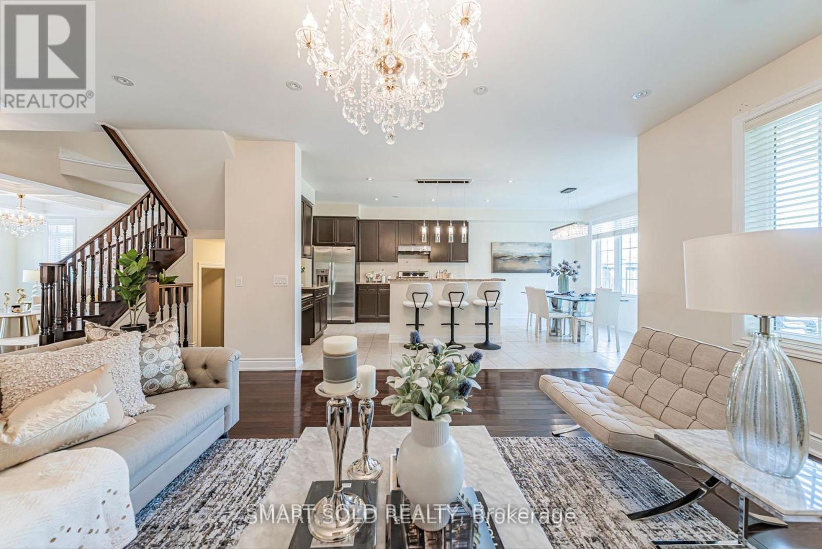 171 Rothbury Road, Richmond Hill, Ontario  L4S 0E3 - Photo 11 - N12484991