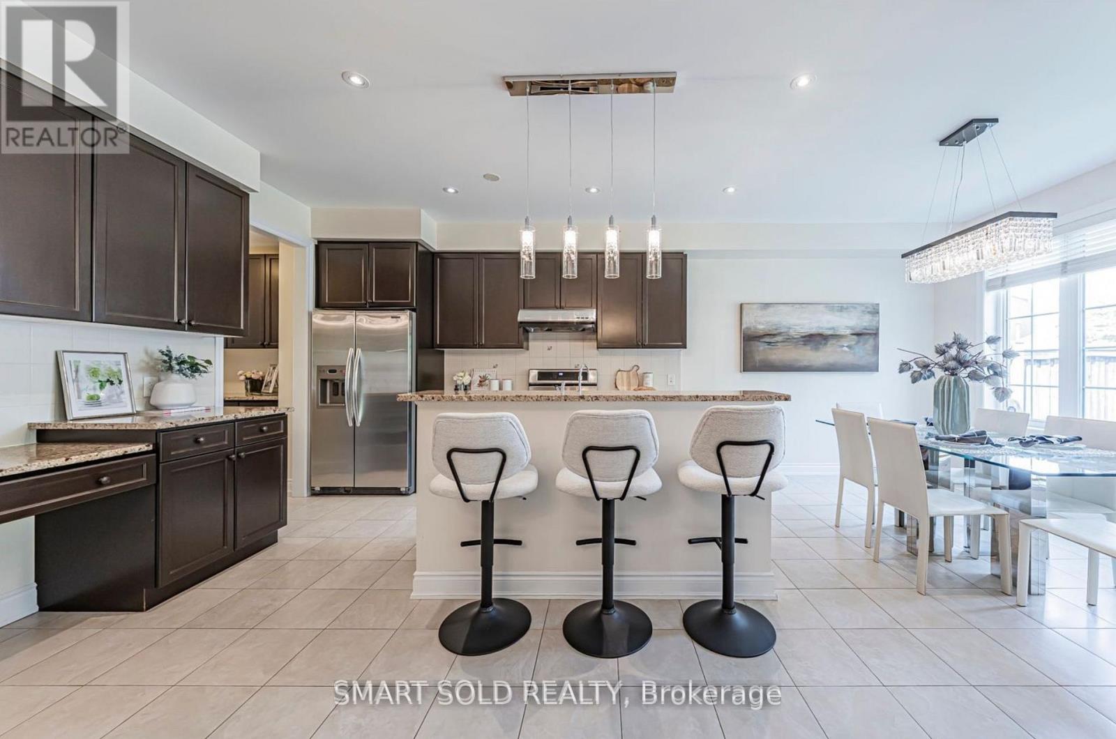 171 Rothbury Road, Richmond Hill, Ontario  L4S 0E3 - Photo 12 - N12484991