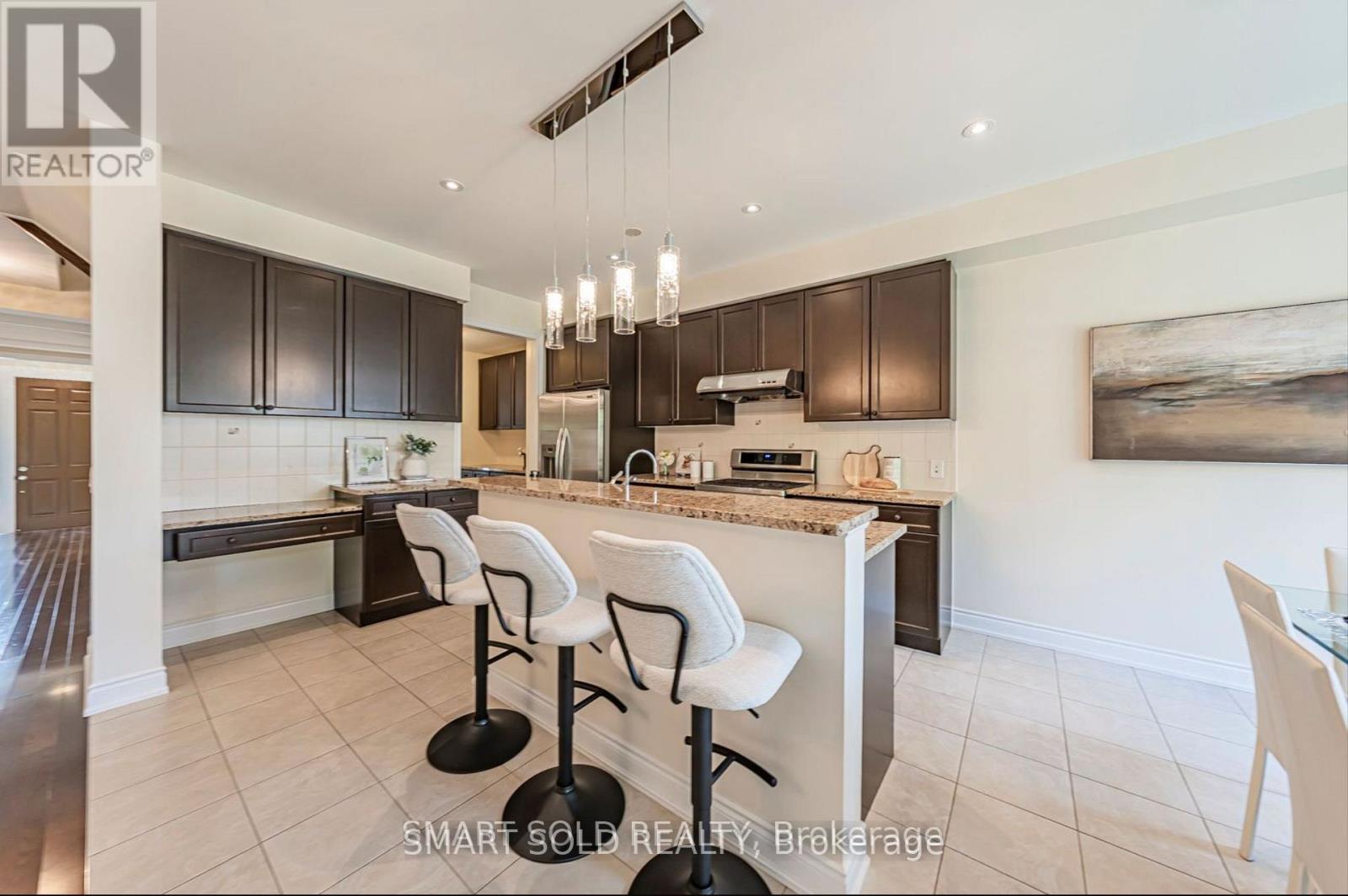 171 Rothbury Road, Richmond Hill, Ontario  L4S 0E3 - Photo 13 - N12484991