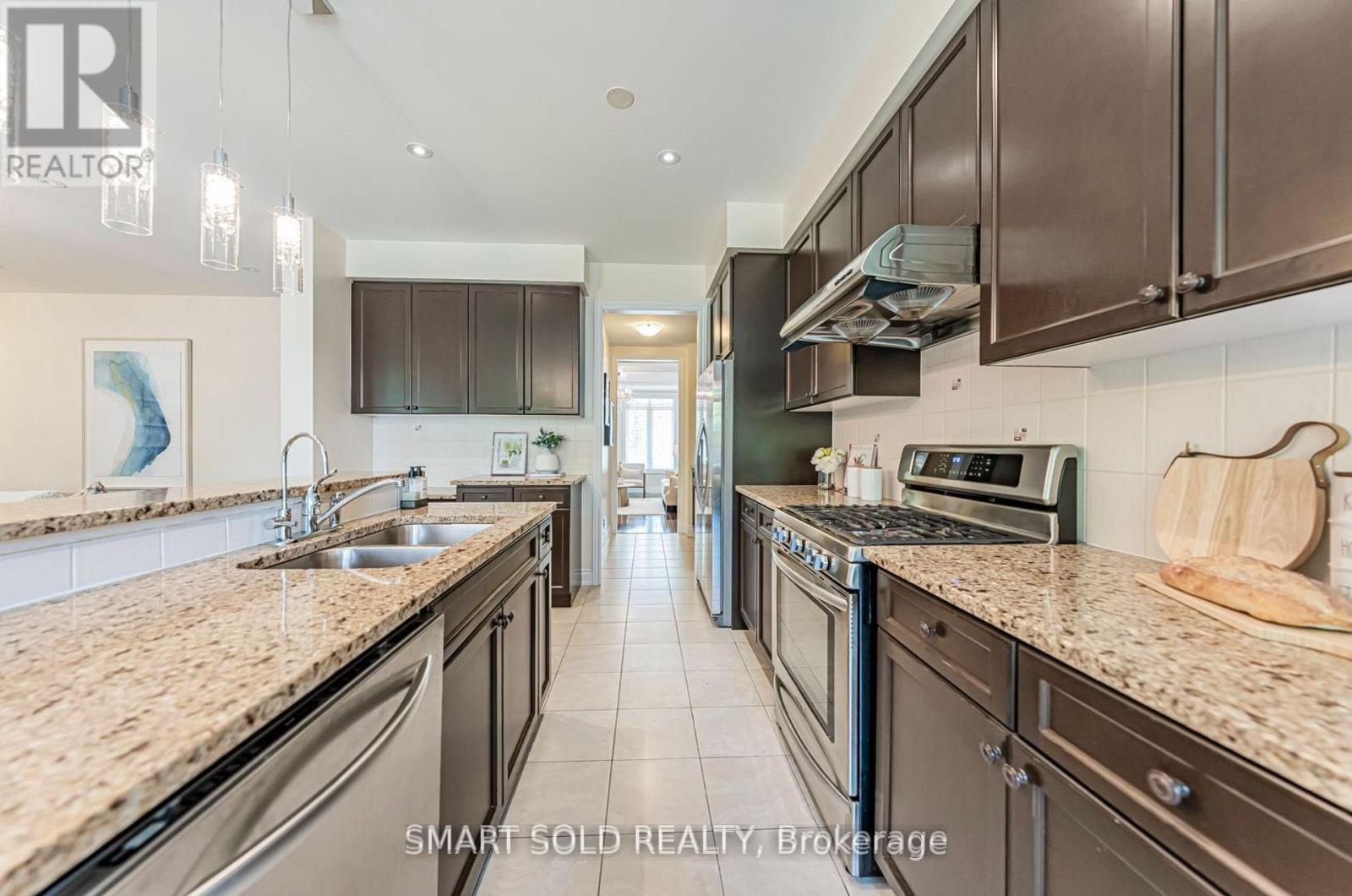 171 Rothbury Road, Richmond Hill, Ontario  L4S 0E3 - Photo 14 - N12484991