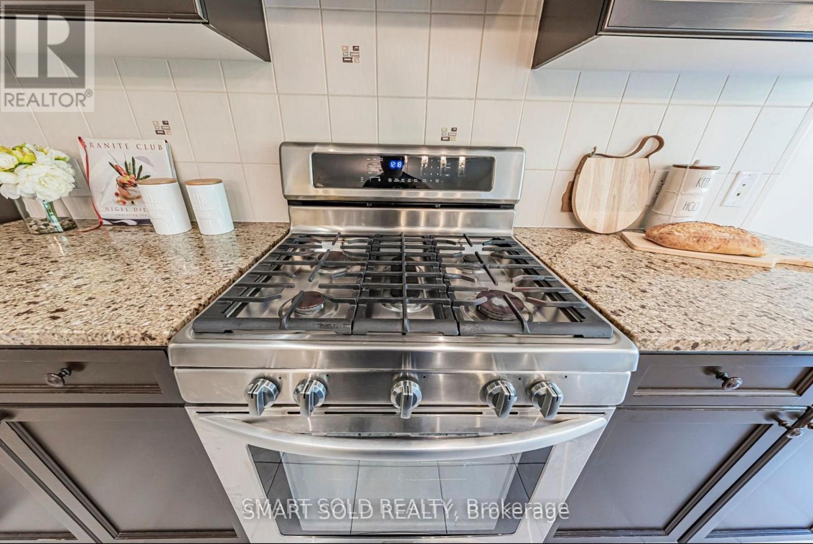 171 Rothbury Road, Richmond Hill, Ontario  L4S 0E3 - Photo 16 - N12484991