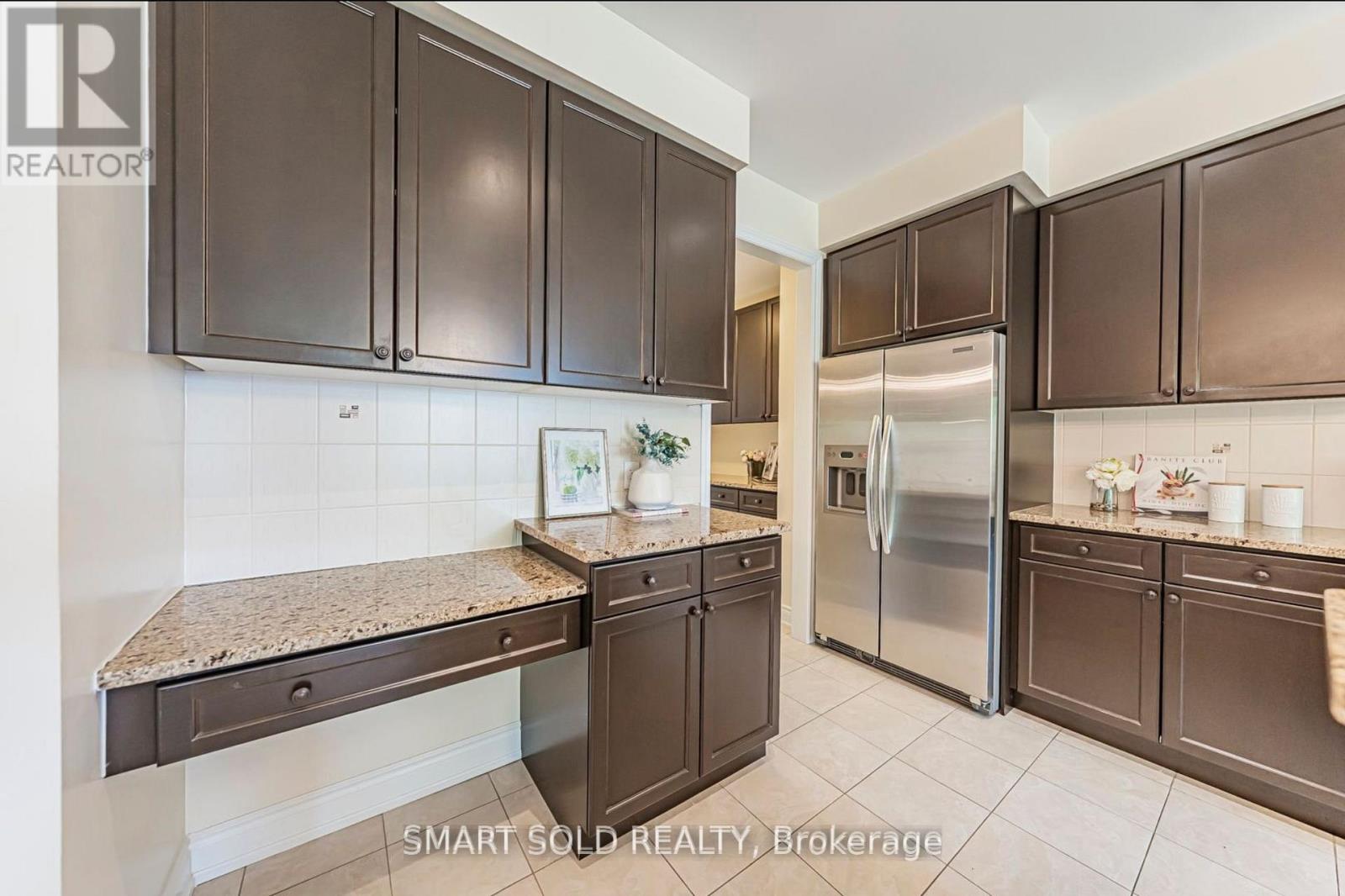 171 Rothbury Road, Richmond Hill, Ontario  L4S 0E3 - Photo 17 - N12484991