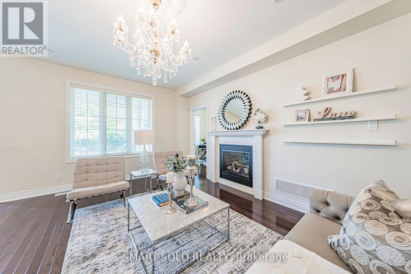 171 Rothbury Road, Richmond Hill, Ontario  L4S 0E3 - Photo 18 - N12484991