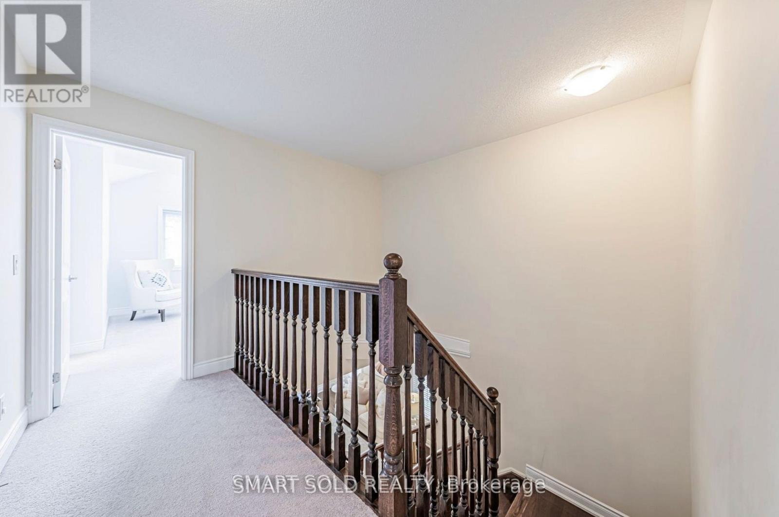 171 Rothbury Road, Richmond Hill, Ontario  L4S 0E3 - Photo 22 - N12484991