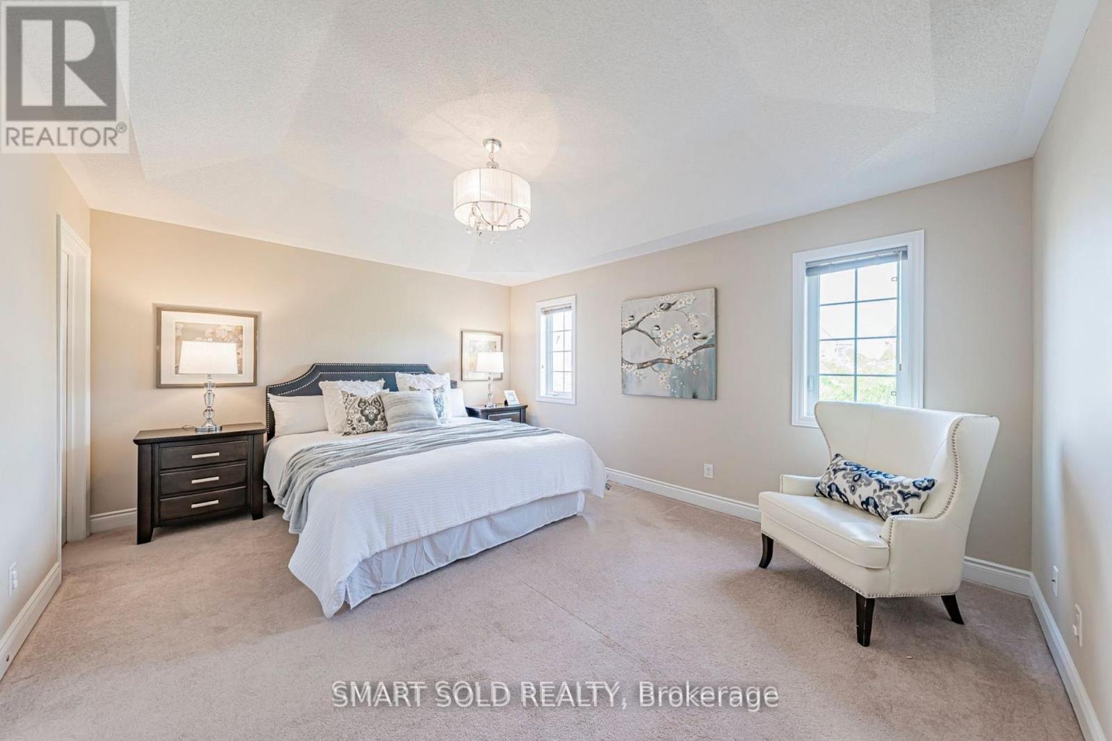 171 Rothbury Road, Richmond Hill, Ontario  L4S 0E3 - Photo 23 - N12484991