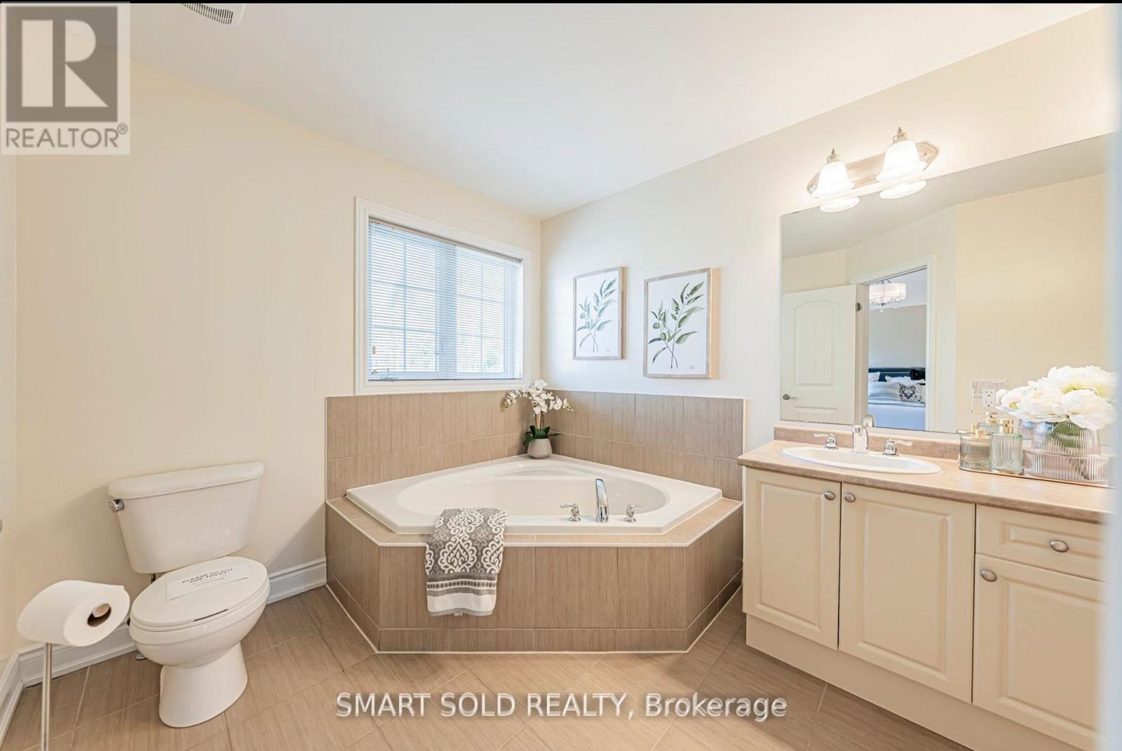 171 Rothbury Road, Richmond Hill, Ontario  L4S 0E3 - Photo 24 - N12484991