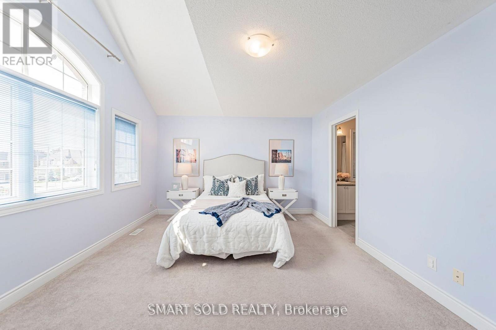 171 Rothbury Road, Richmond Hill, Ontario  L4S 0E3 - Photo 25 - N12484991