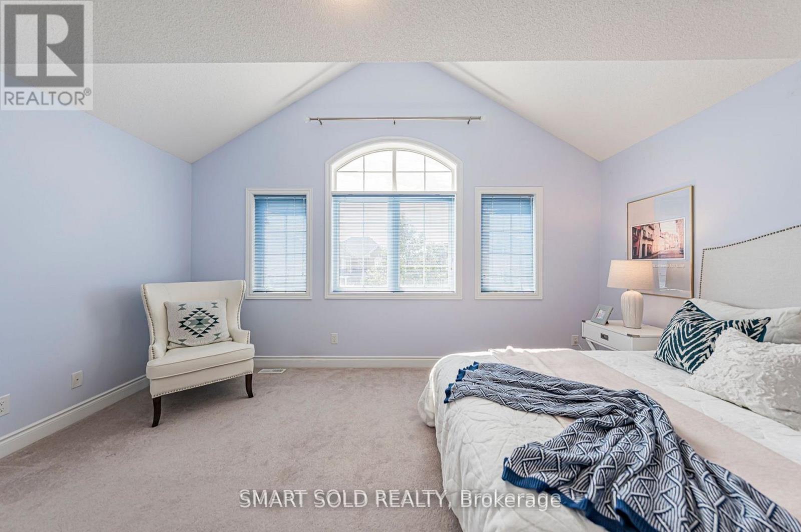 171 Rothbury Road, Richmond Hill, Ontario  L4S 0E3 - Photo 26 - N12484991