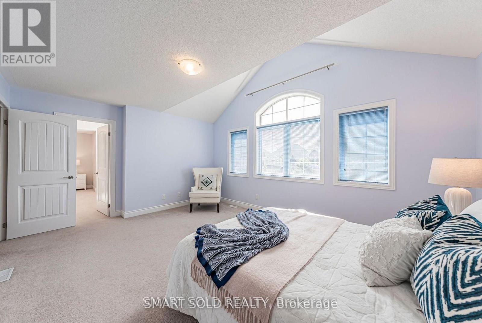 171 Rothbury Road, Richmond Hill, Ontario  L4S 0E3 - Photo 27 - N12484991