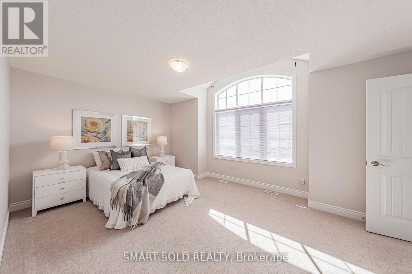 171 Rothbury Road, Richmond Hill, Ontario  L4S 0E3 - Photo 28 - N12484991