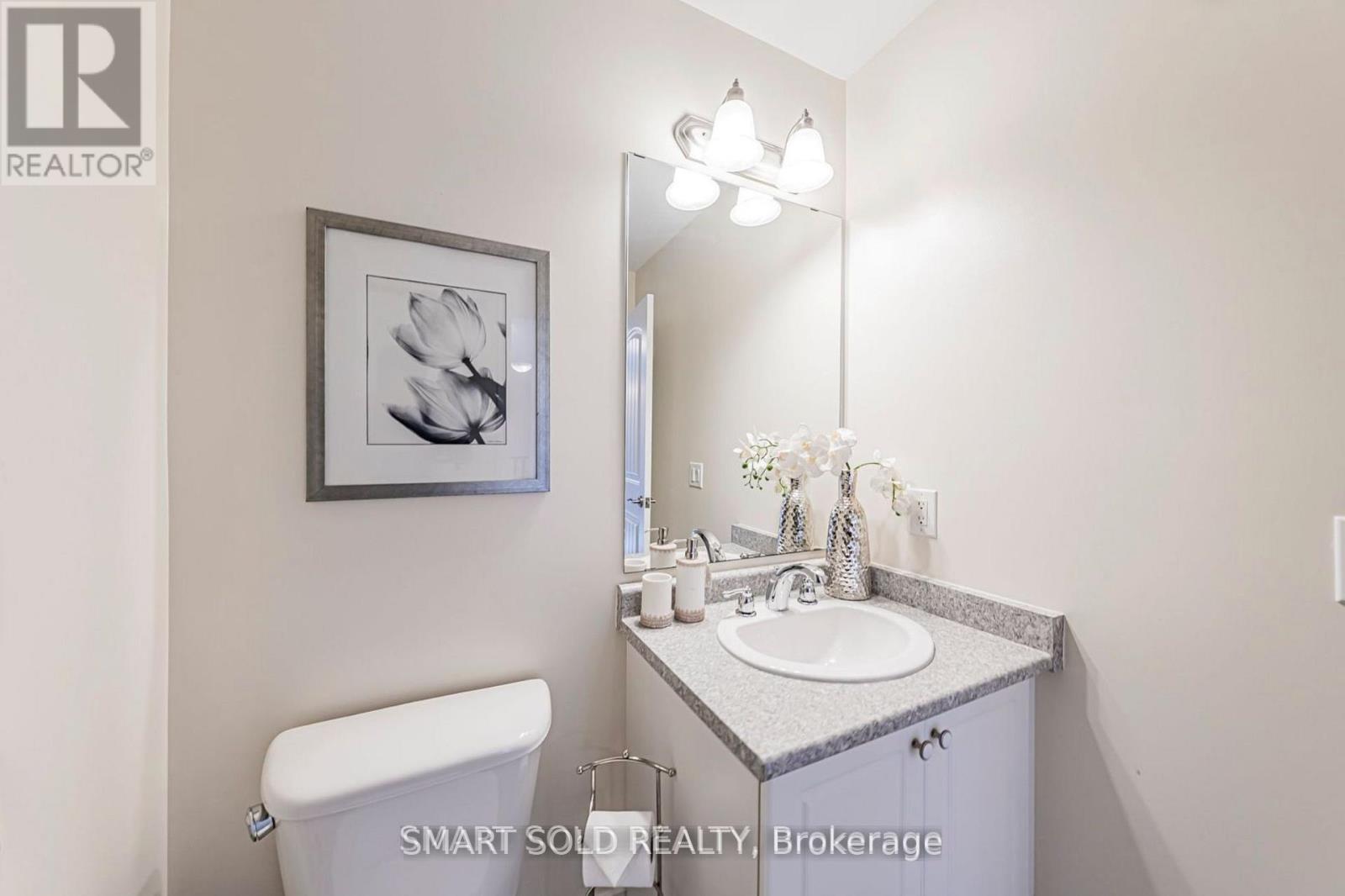 171 Rothbury Road, Richmond Hill, Ontario  L4S 0E3 - Photo 32 - N12484991