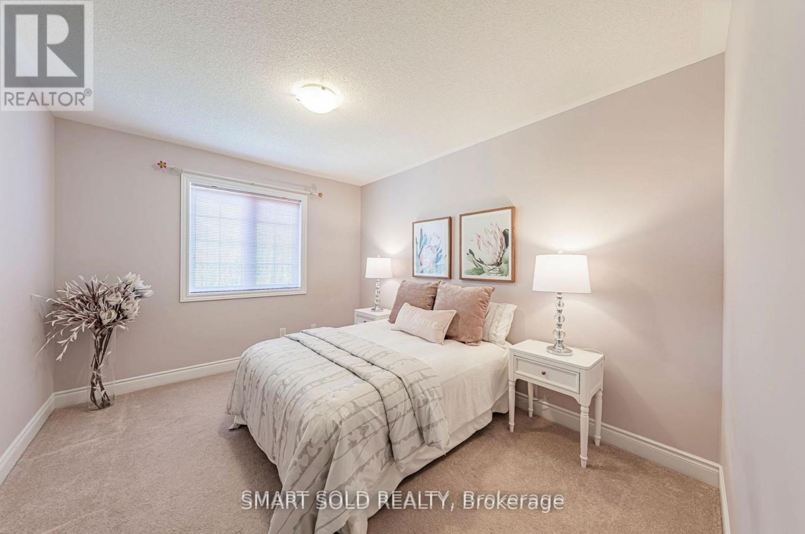 171 Rothbury Road, Richmond Hill, Ontario  L4S 0E3 - Photo 33 - N12484991