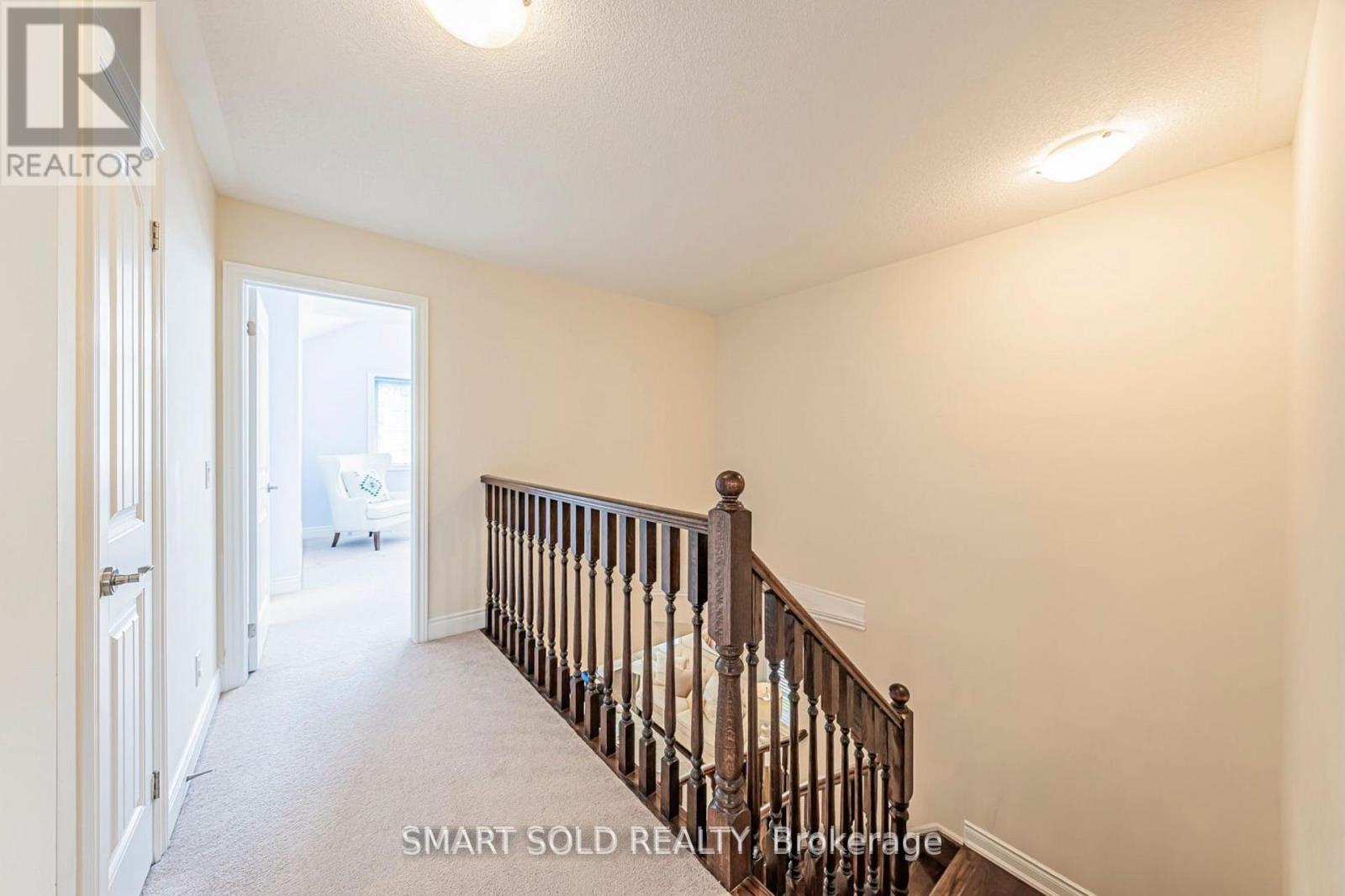 171 Rothbury Road, Richmond Hill, Ontario  L4S 0E3 - Photo 35 - N12484991