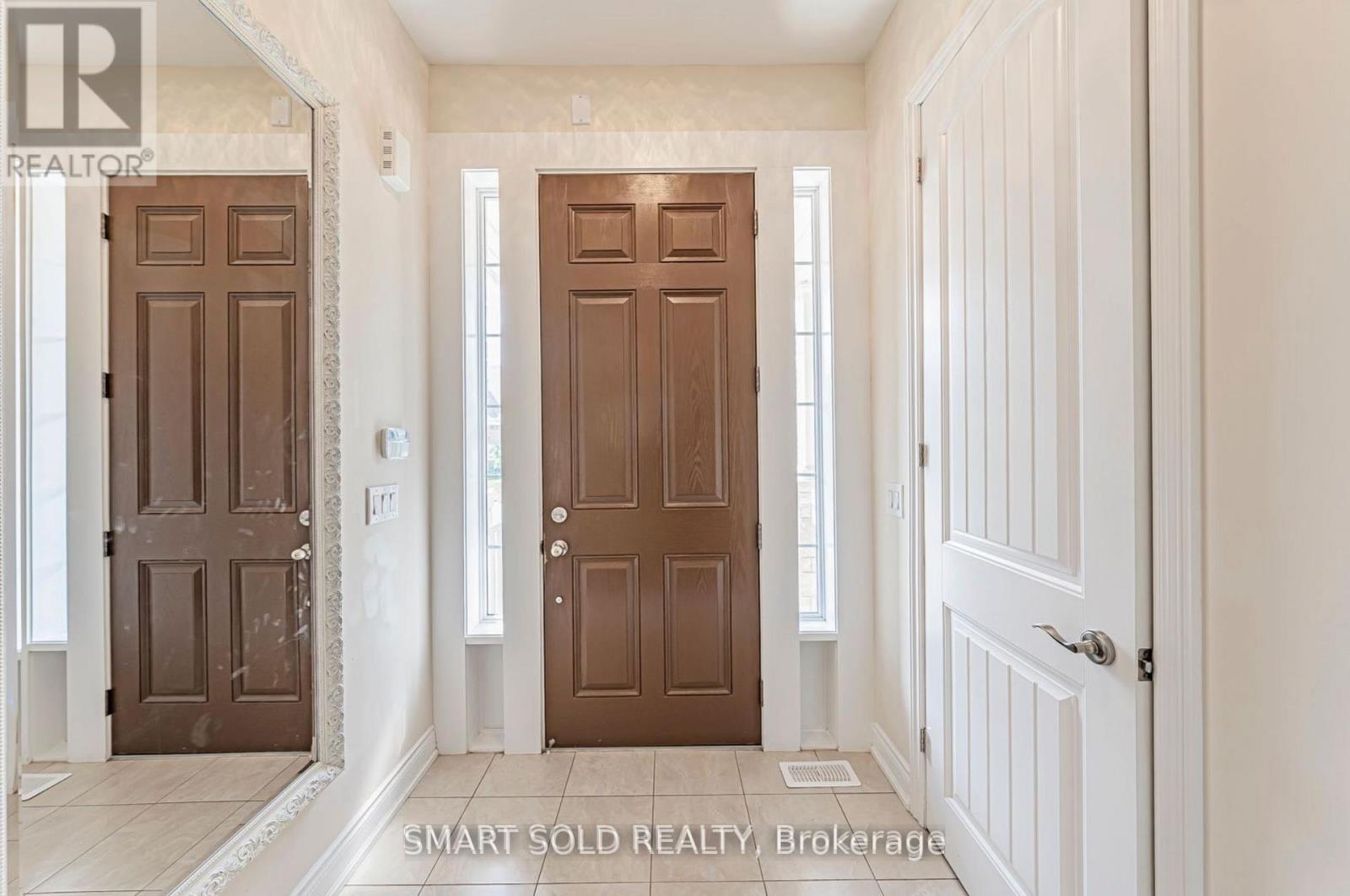 171 Rothbury Road, Richmond Hill, Ontario  L4S 0E3 - Photo 7 - N12484991