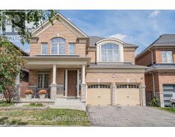 171 ROTHBURY ROAD, Richmond Hill, Ontario