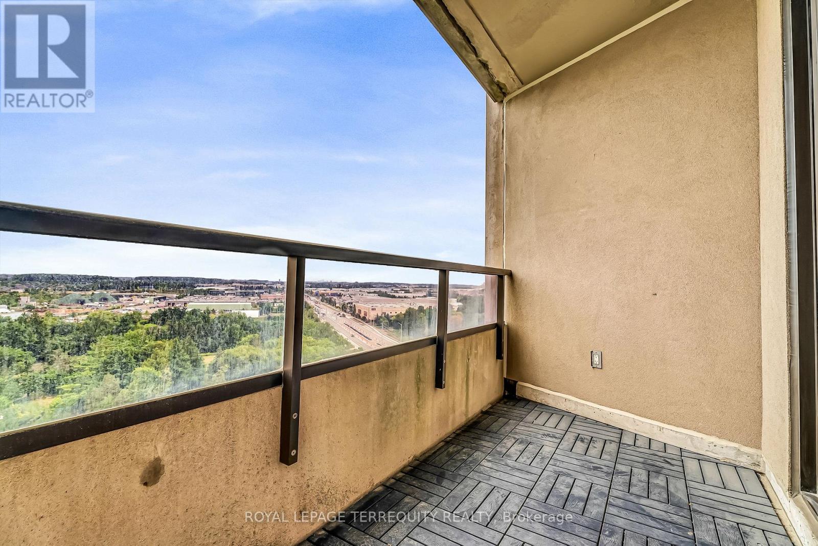 1409 - 9225 Jane Street, Vaughan, Ontario  L6A 0J7 - Photo 21 - N12485002