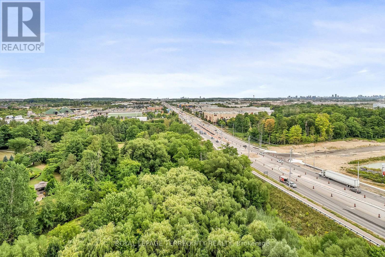 1409 - 9225 Jane Street, Vaughan, Ontario  L6A 0J7 - Photo 22 - N12485002