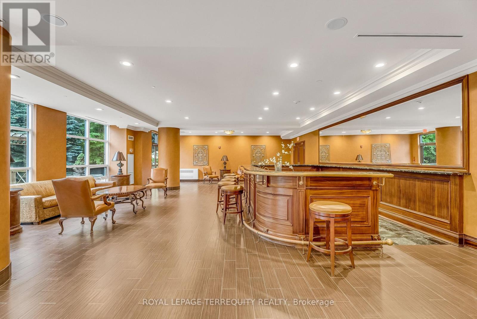 1409 - 9225 Jane Street, Vaughan, Ontario  L6A 0J7 - Photo 25 - N12485002