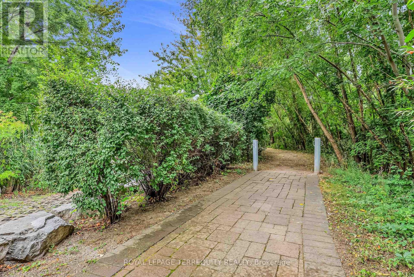 1409 - 9225 Jane Street, Vaughan, Ontario  L6A 0J7 - Photo 31 - N12485002