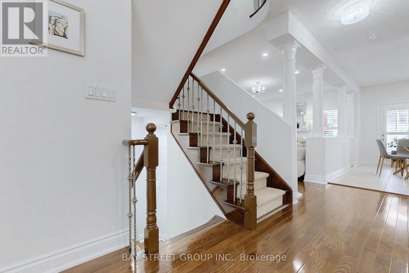 115 Colesbrook Road, Richmond Hill, Ontario  L4S 2G3 - Photo 20 - N12485018