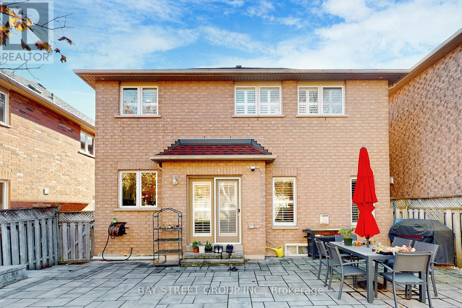 115 Colesbrook Road, Richmond Hill, Ontario  L4S 2G3 - Photo 31 - N12485018