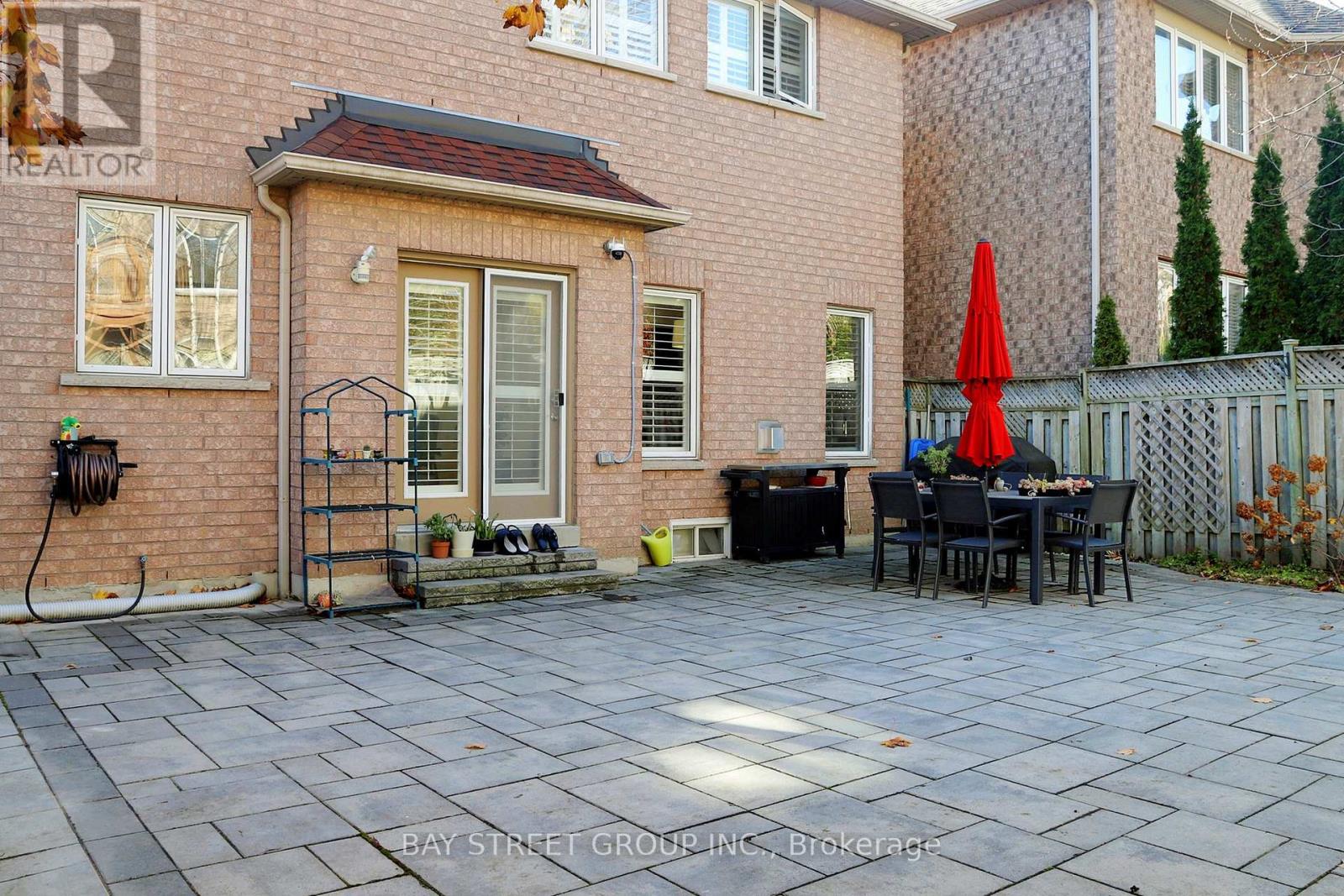 115 Colesbrook Road, Richmond Hill, Ontario  L4S 2G3 - Photo 32 - N12485018