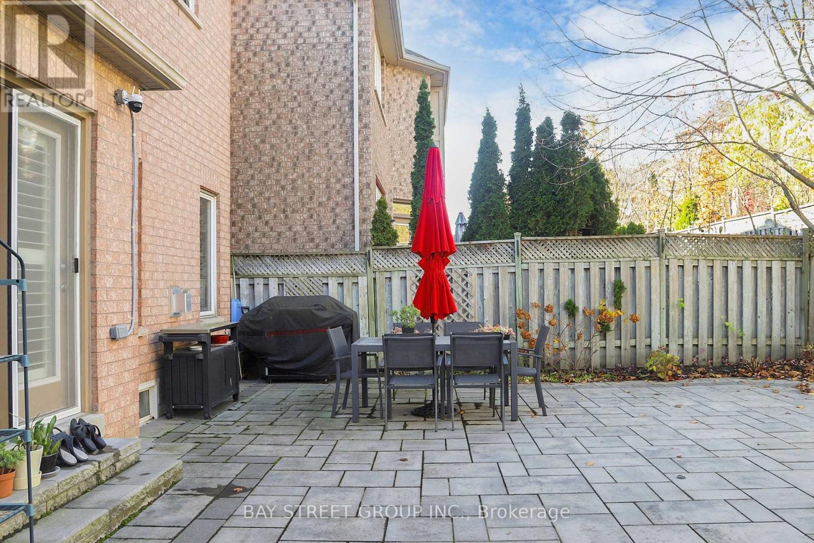 115 Colesbrook Road, Richmond Hill, Ontario  L4S 2G3 - Photo 33 - N12485018