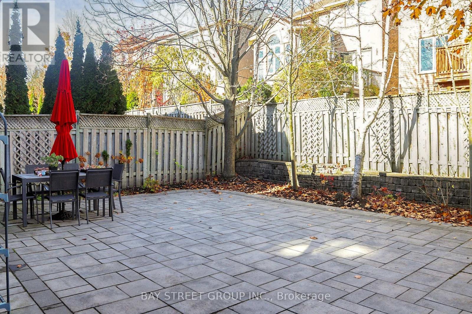 115 Colesbrook Road, Richmond Hill, Ontario  L4S 2G3 - Photo 34 - N12485018