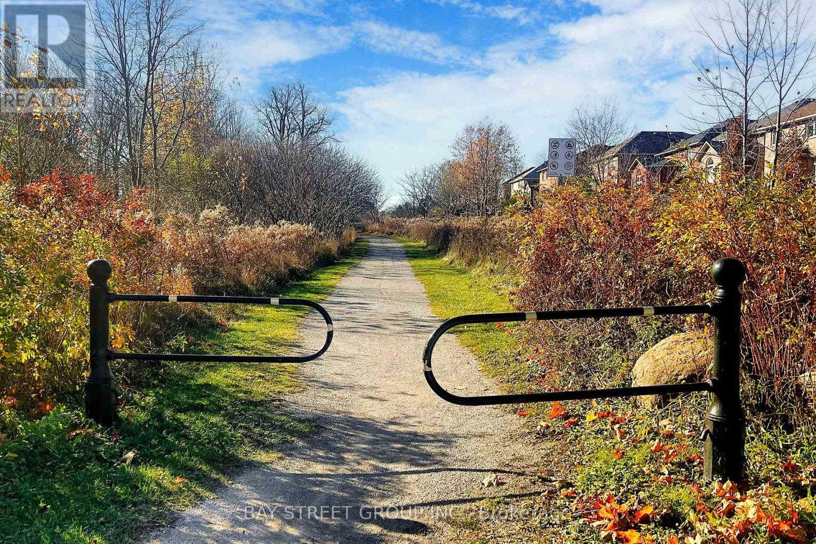 115 Colesbrook Road, Richmond Hill, Ontario  L4S 2G3 - Photo 36 - N12485018