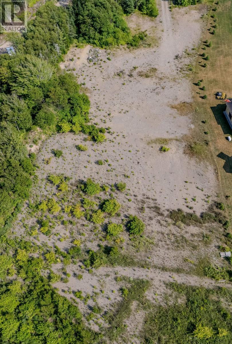 4630 East Bay Highway, Ben Eoin, Nova Scotia  B1J 1N5 - Photo 10 - 202519721