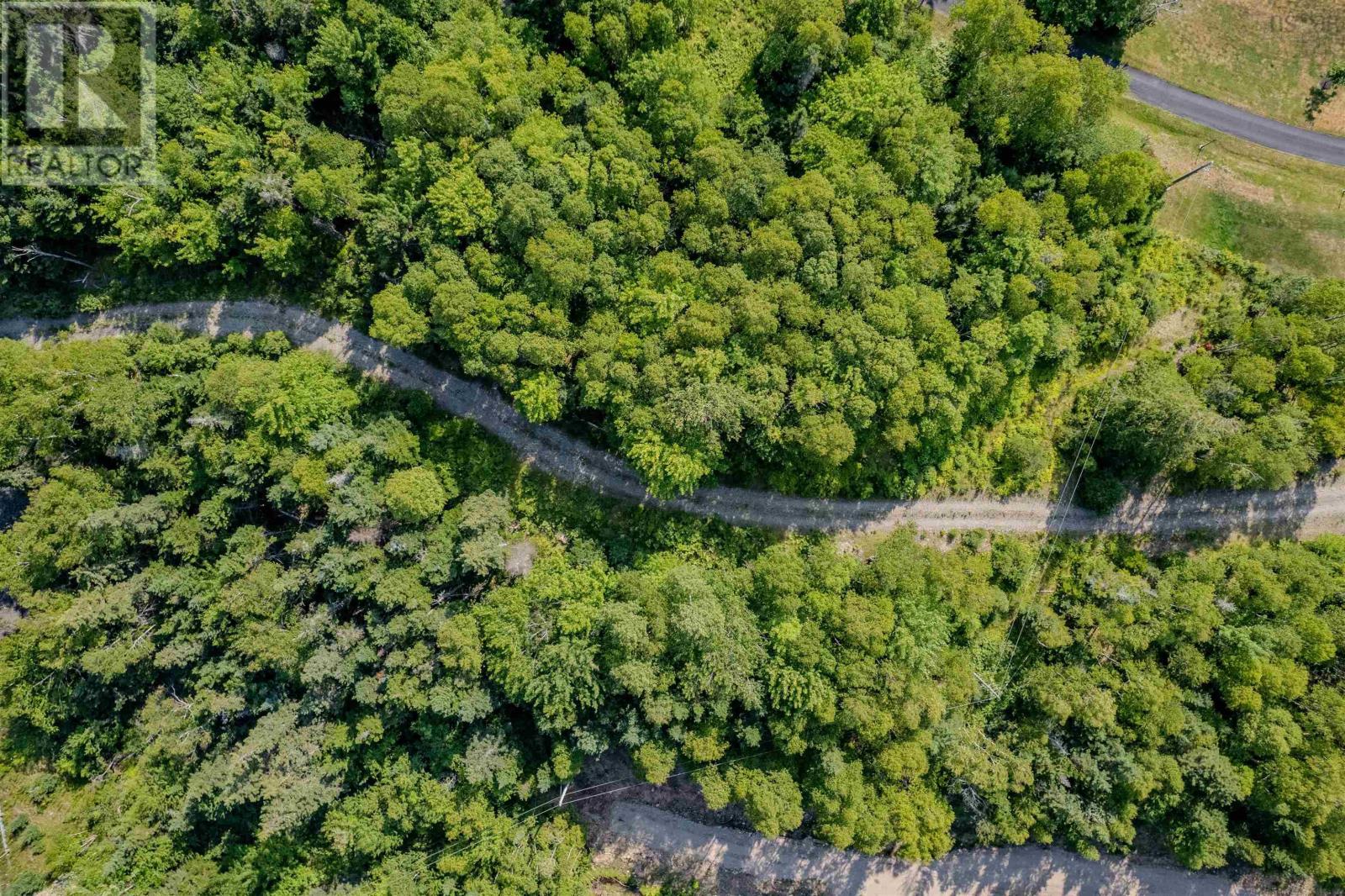 4630 East Bay Highway, Ben Eoin, Nova Scotia  B1J 1N5 - Photo 3 - 202519721