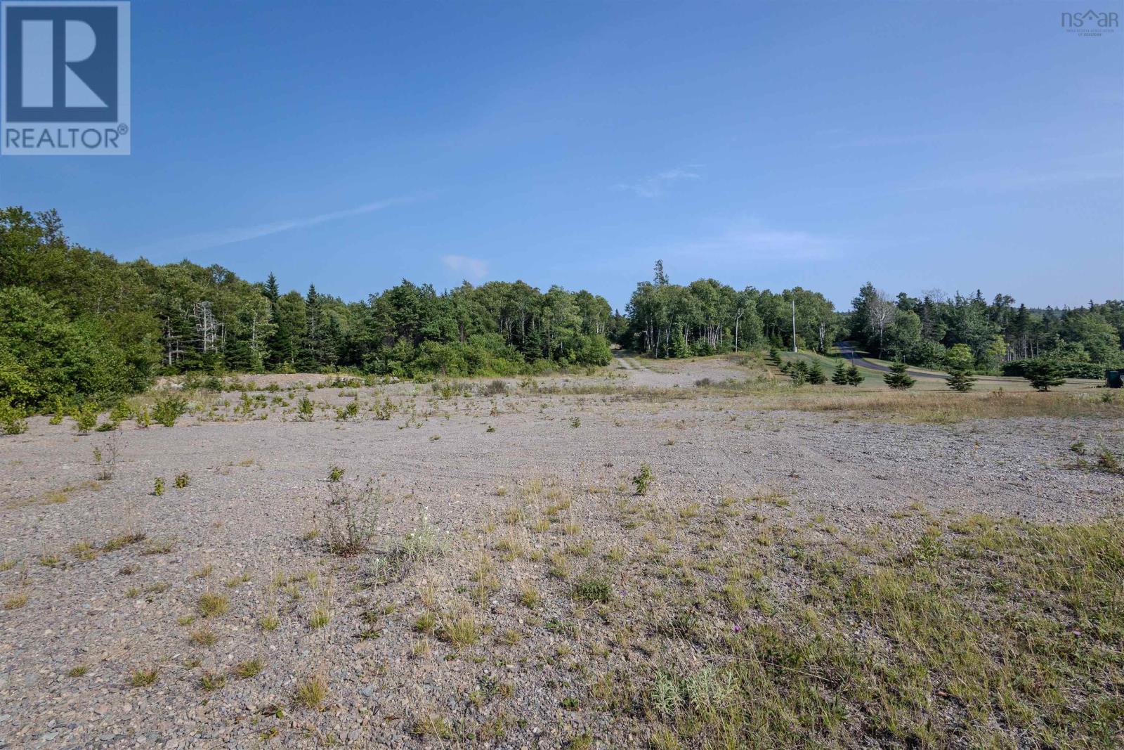 4630 East Bay Highway, Ben Eoin, Nova Scotia  B1J 1N5 - Photo 12 - 202519721