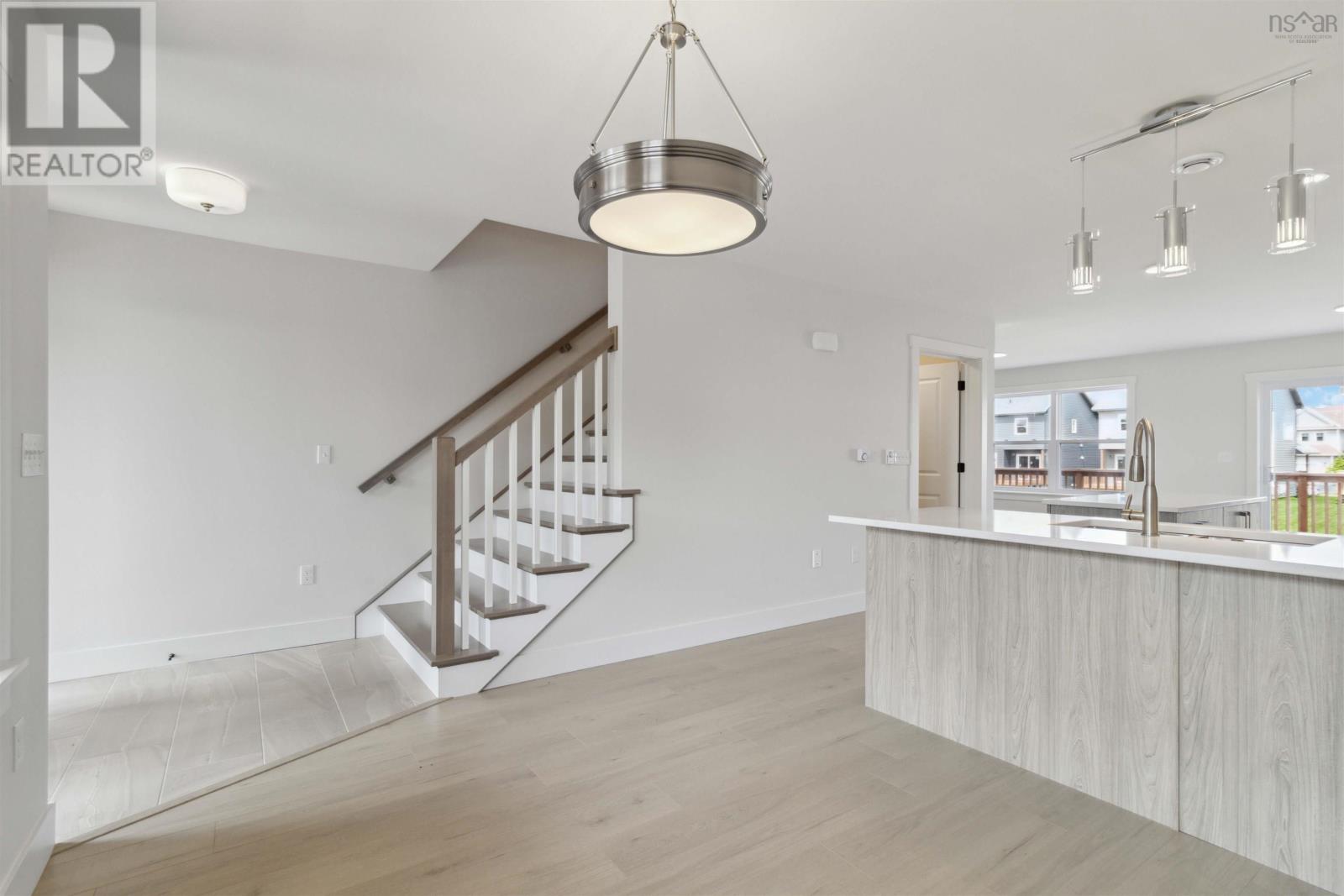 231 Alabaster Way, Halifax, Nova Scotia  B3P 0C6 - Photo 11 - 202520412