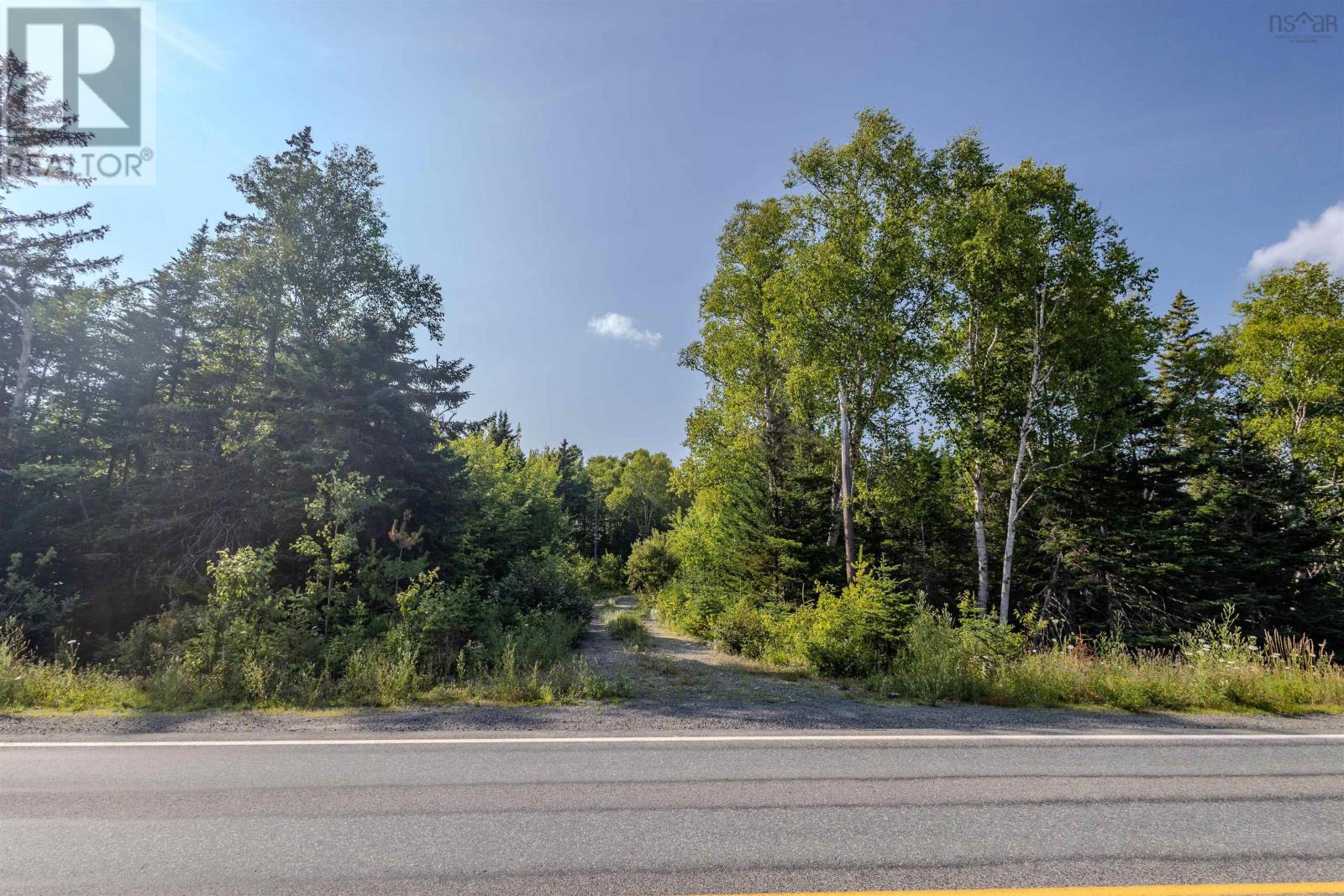 4630 East Bay Highway, Ben Eoin, Nova Scotia  B1J 1N5 - Photo 11 - 202519721