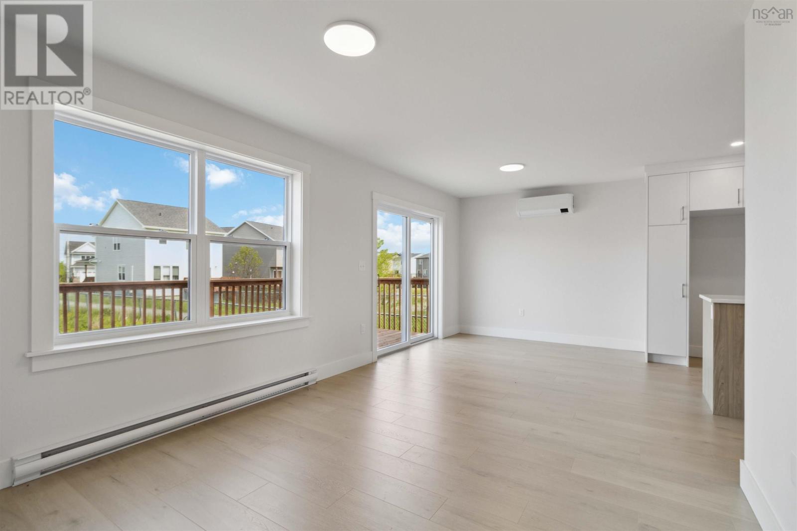 231 Alabaster Way, Halifax, Nova Scotia  B3P 0C6 - Photo 22 - 202520412