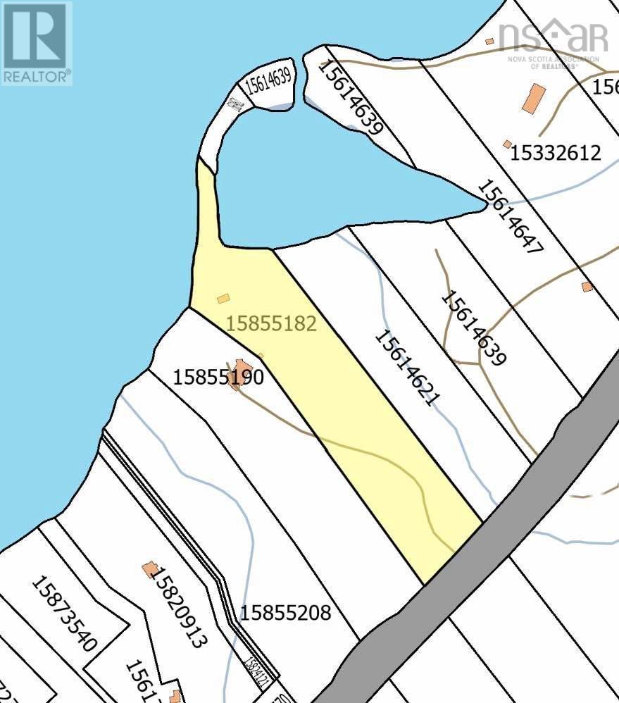 4630 East Bay Highway, Ben Eoin, Nova Scotia  B1J 1N5 - Photo 13 - 202519721