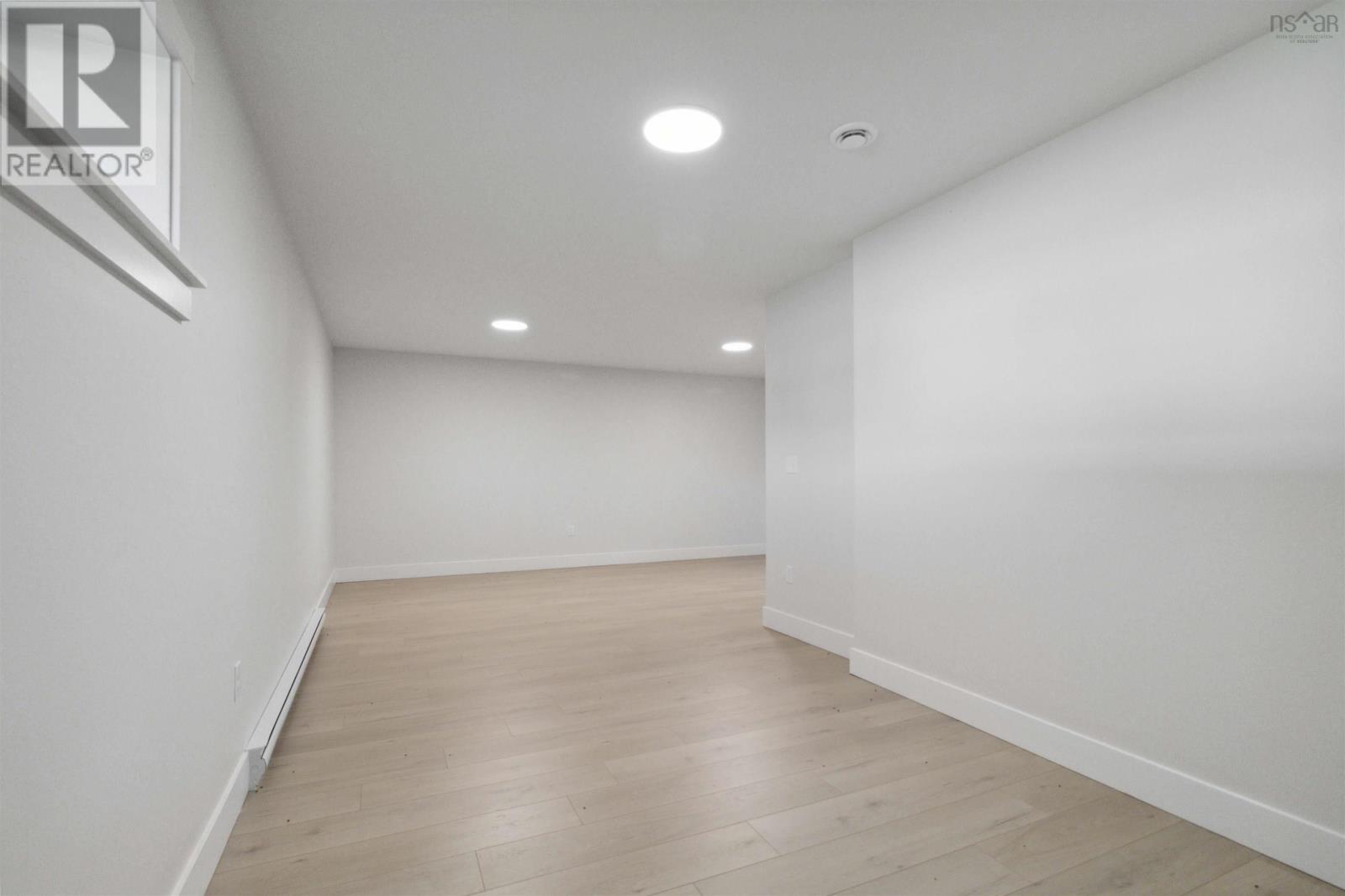 231 Alabaster Way, Halifax, Nova Scotia  B3P 0C6 - Photo 30 - 202520412