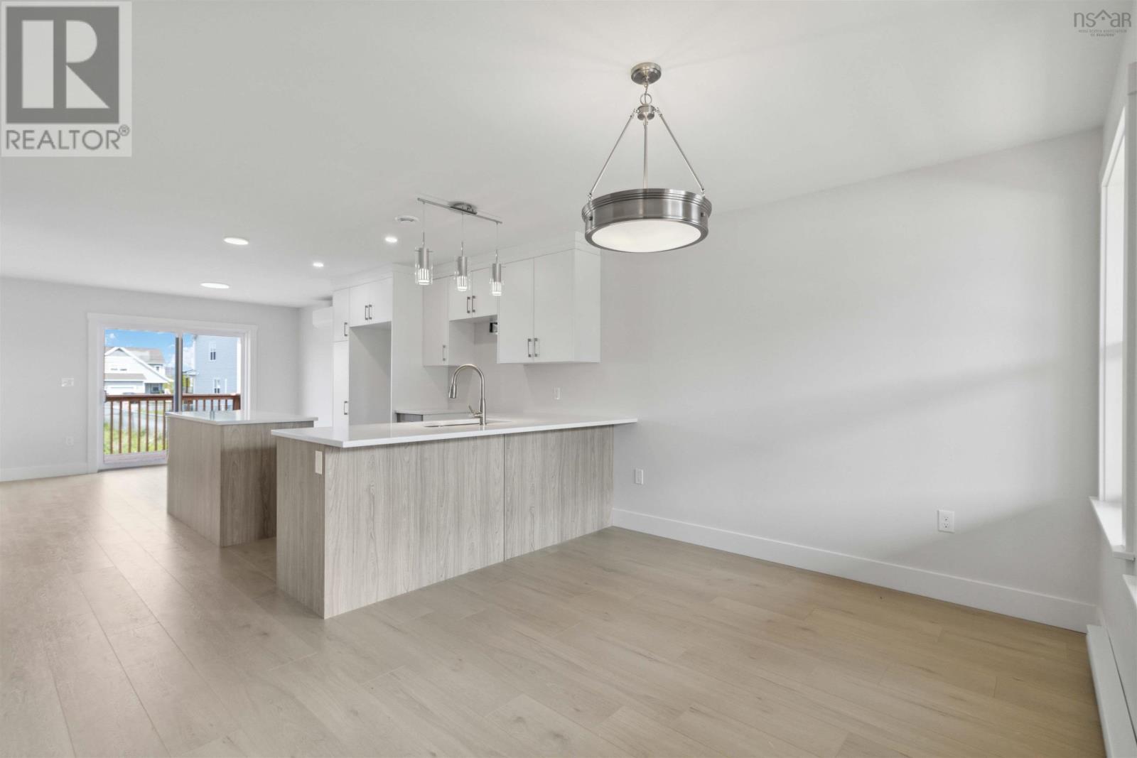 231 Alabaster Way, Halifax, Nova Scotia  B3P 0C6 - Photo 12 - 202520412