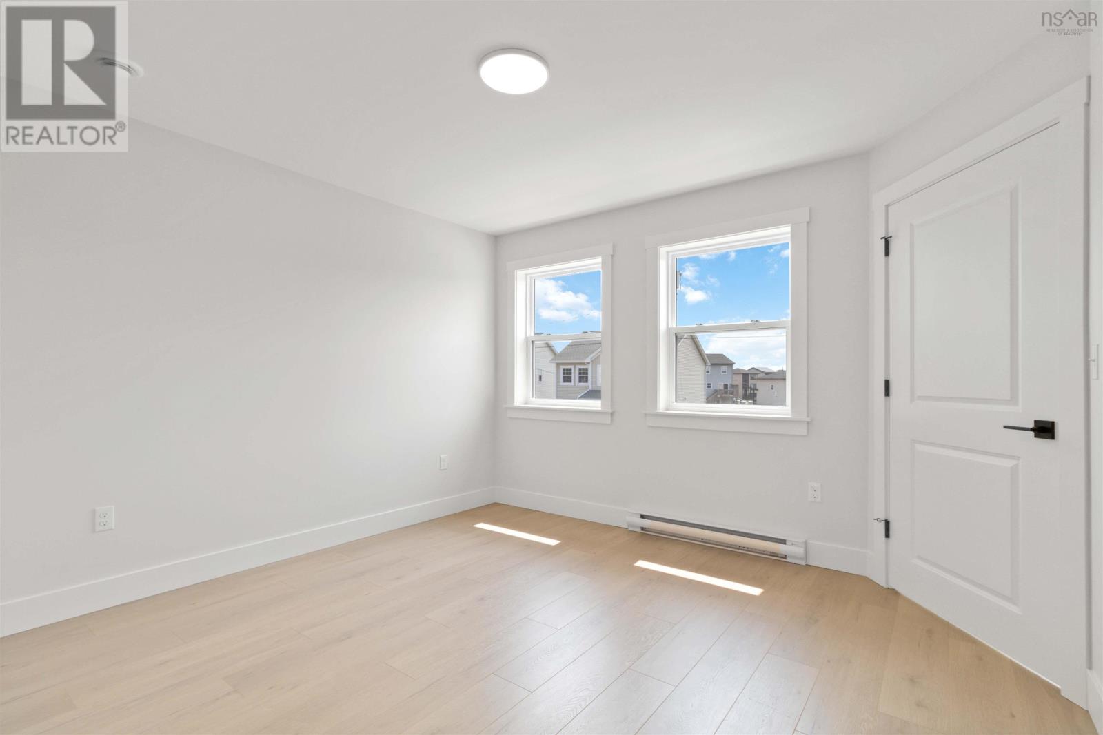 231 Alabaster Way, Halifax, Nova Scotia  B3P 0C6 - Photo 43 - 202520412