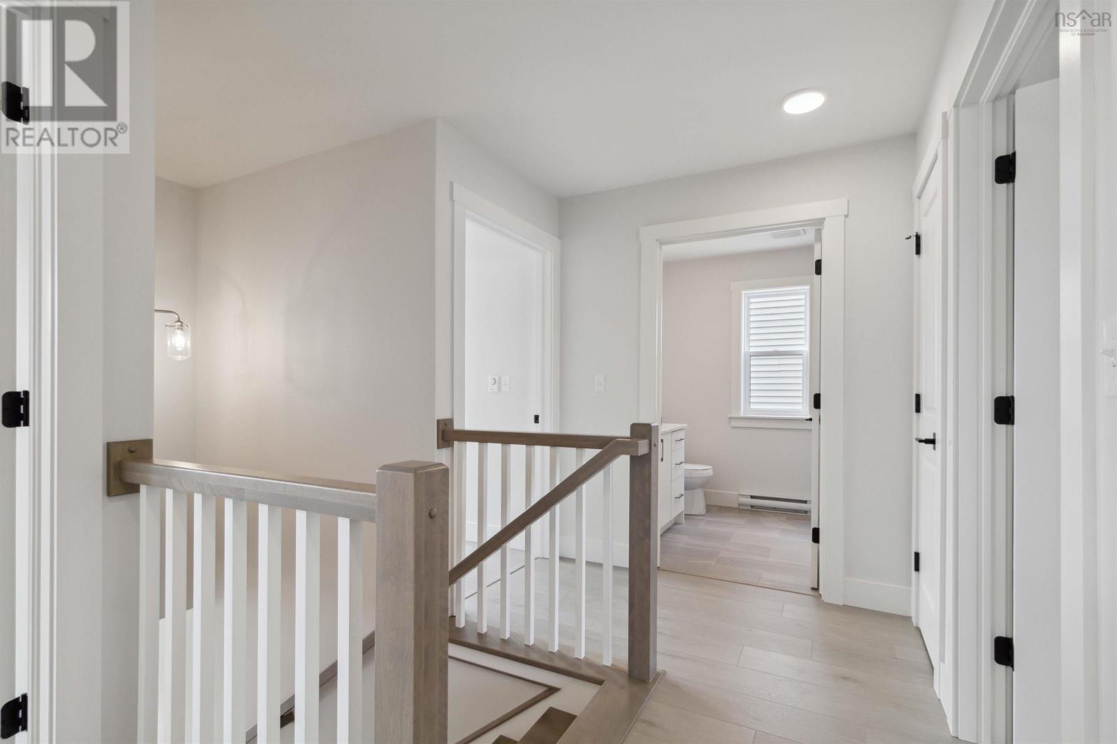 231 Alabaster Way, Halifax, Nova Scotia  B3P 0C6 - Photo 31 - 202520412