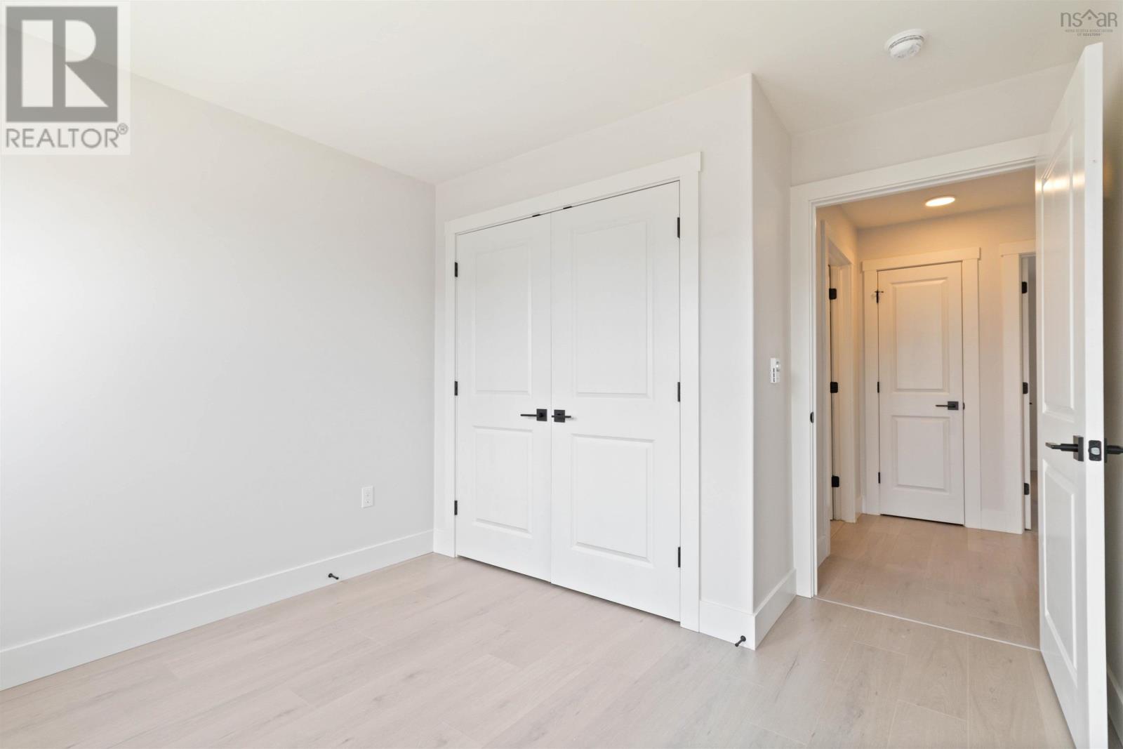 231 Alabaster Way, Halifax, Nova Scotia  B3P 0C6 - Photo 42 - 202520412