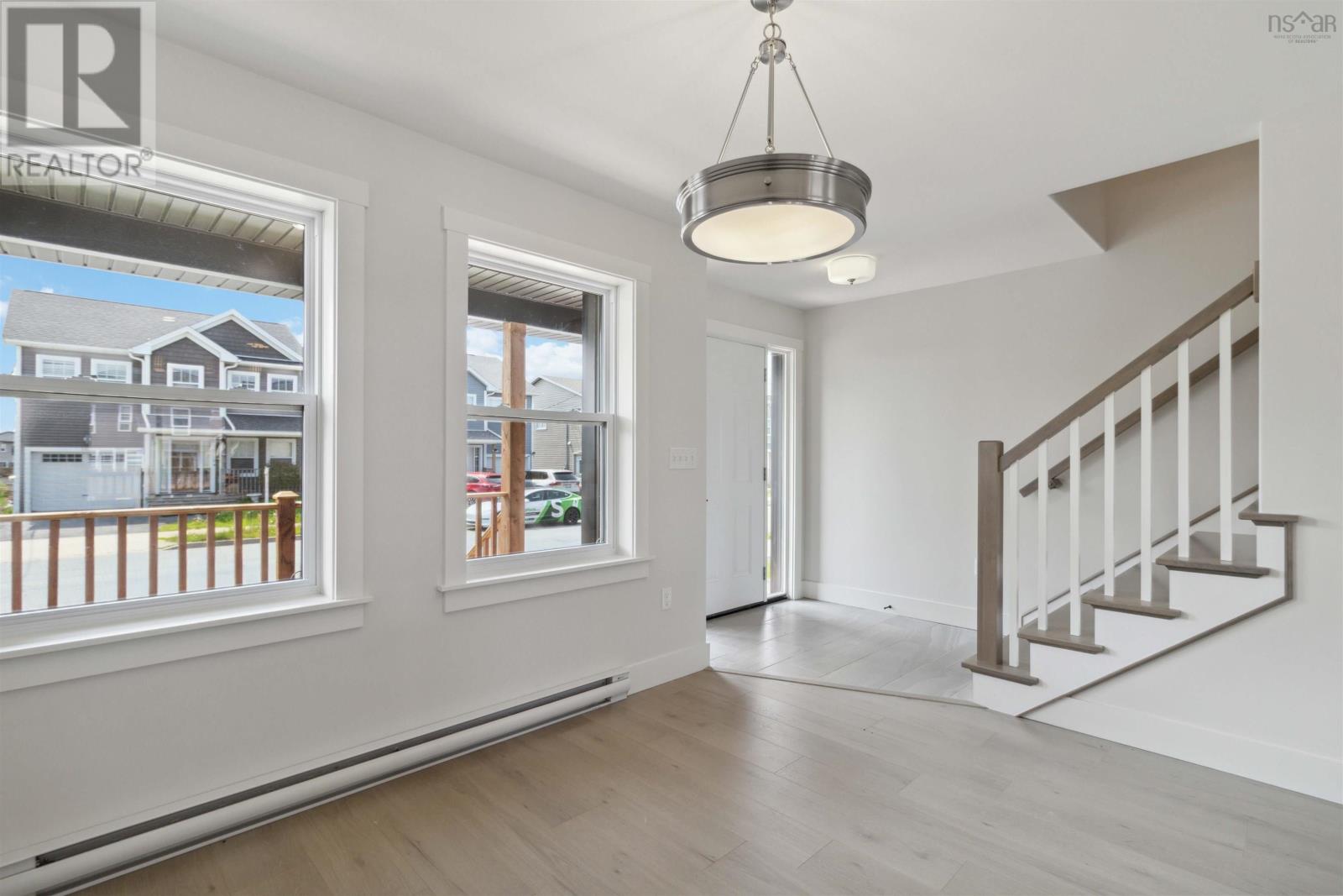231 Alabaster Way, Halifax, Nova Scotia  B3P 0C6 - Photo 8 - 202520412