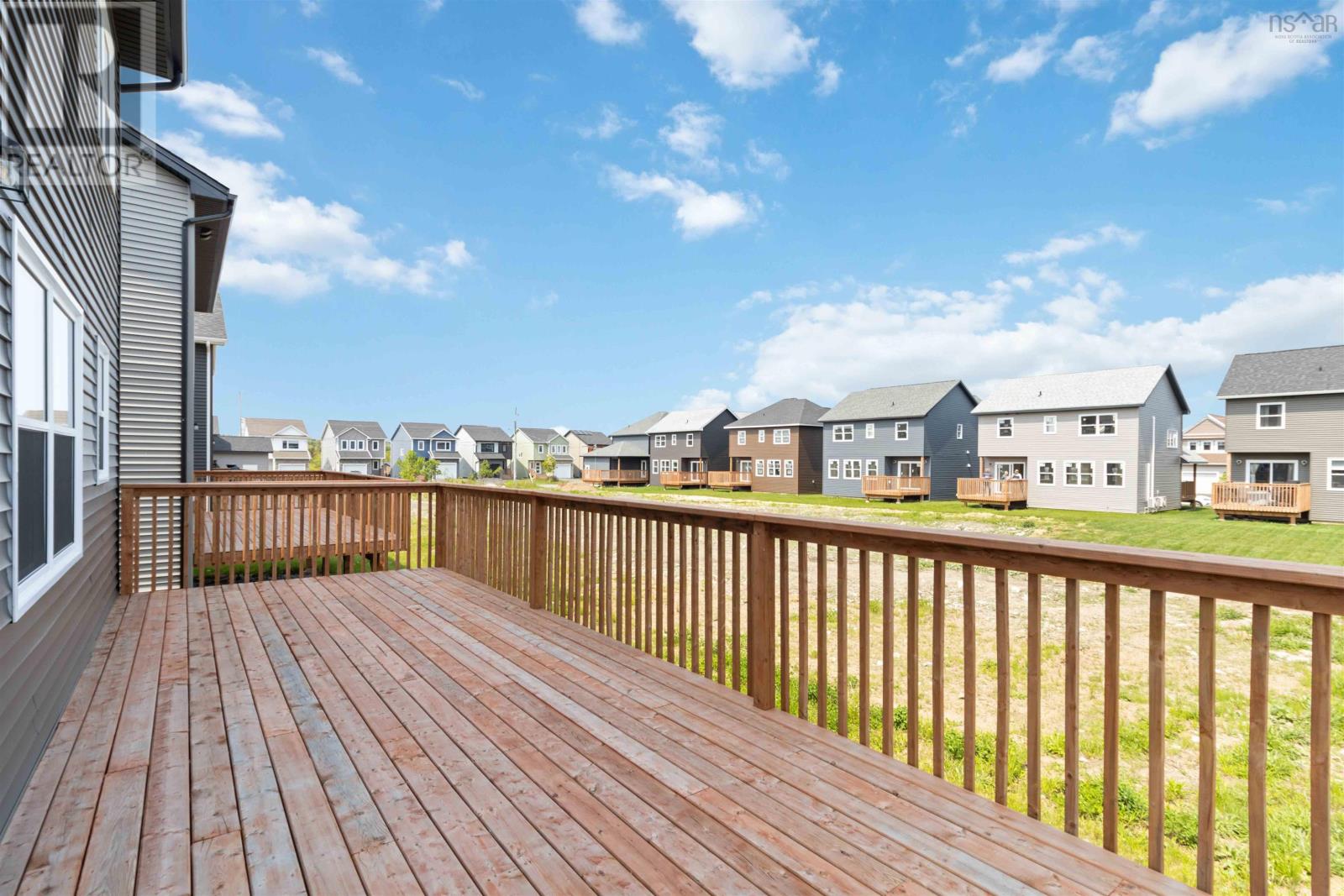 231 Alabaster Way, Halifax, Nova Scotia  B3P 0C6 - Photo 48 - 202520412